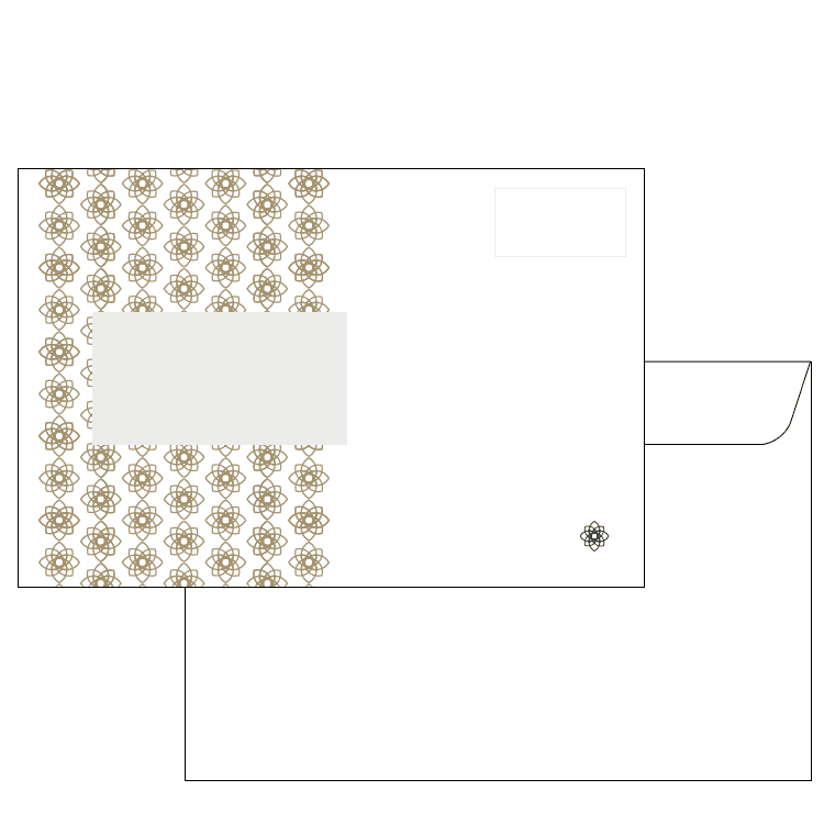 custom-envelope-design