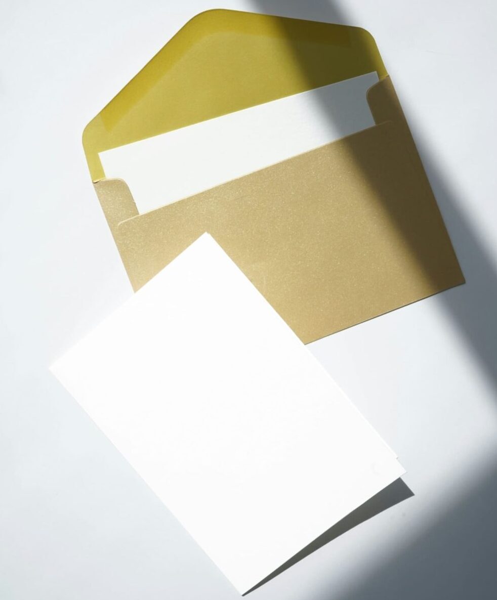 Direct Mail Printing and Packaging