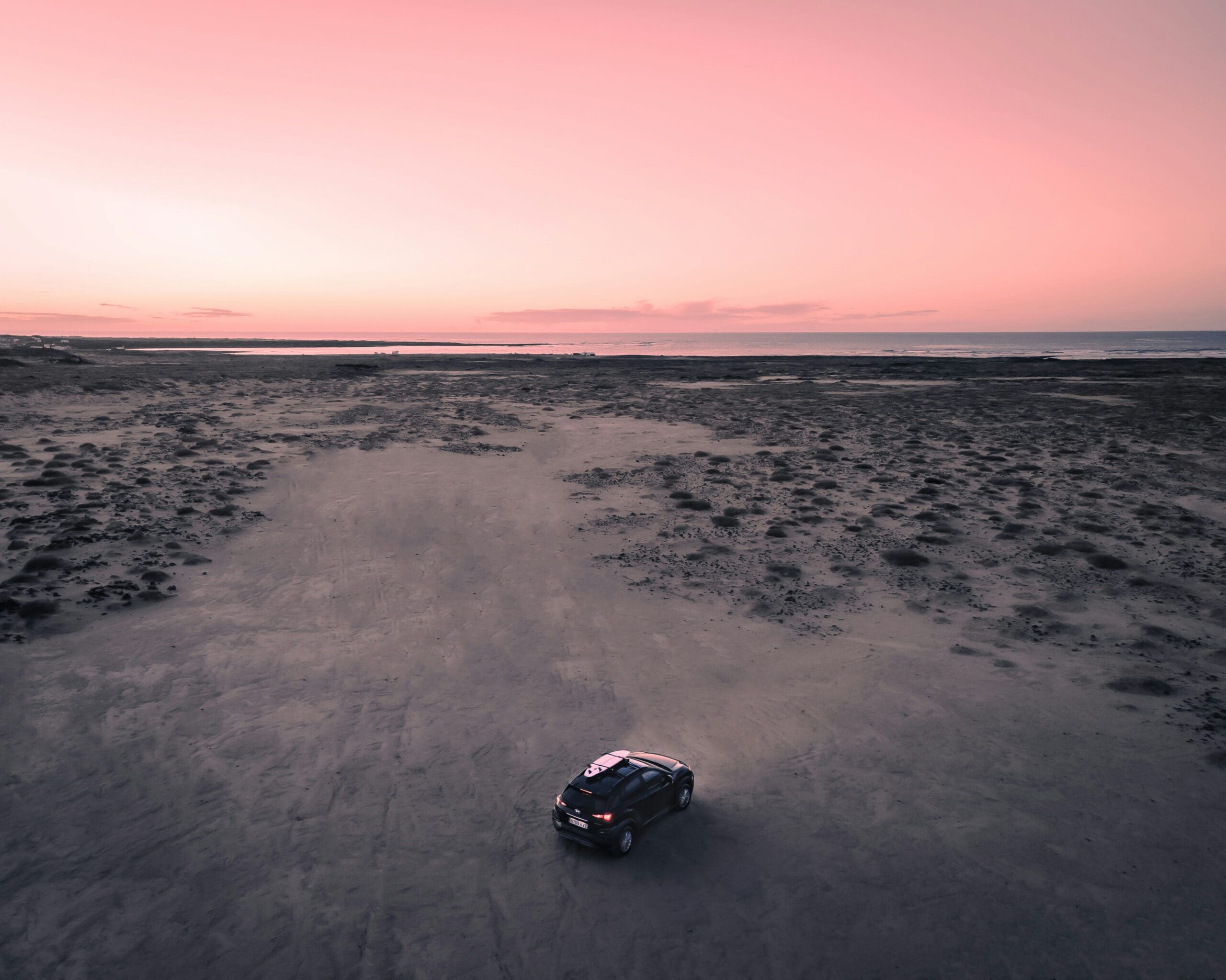 axel-antas-bergkvist-I4gEOwmC4Yw-unsplash