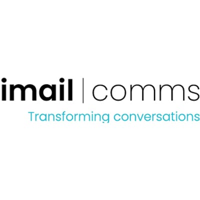 iMail Comms - Best Way to Send Important Documents